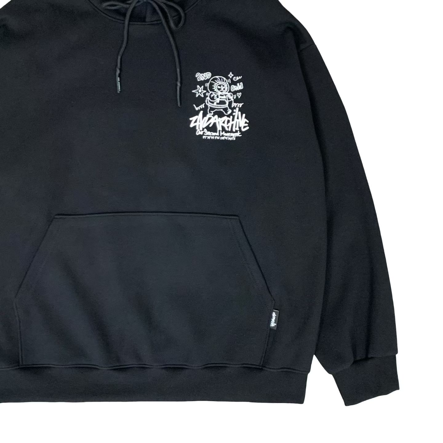 4f0647ac91c5ce9fb98856bfed087a56