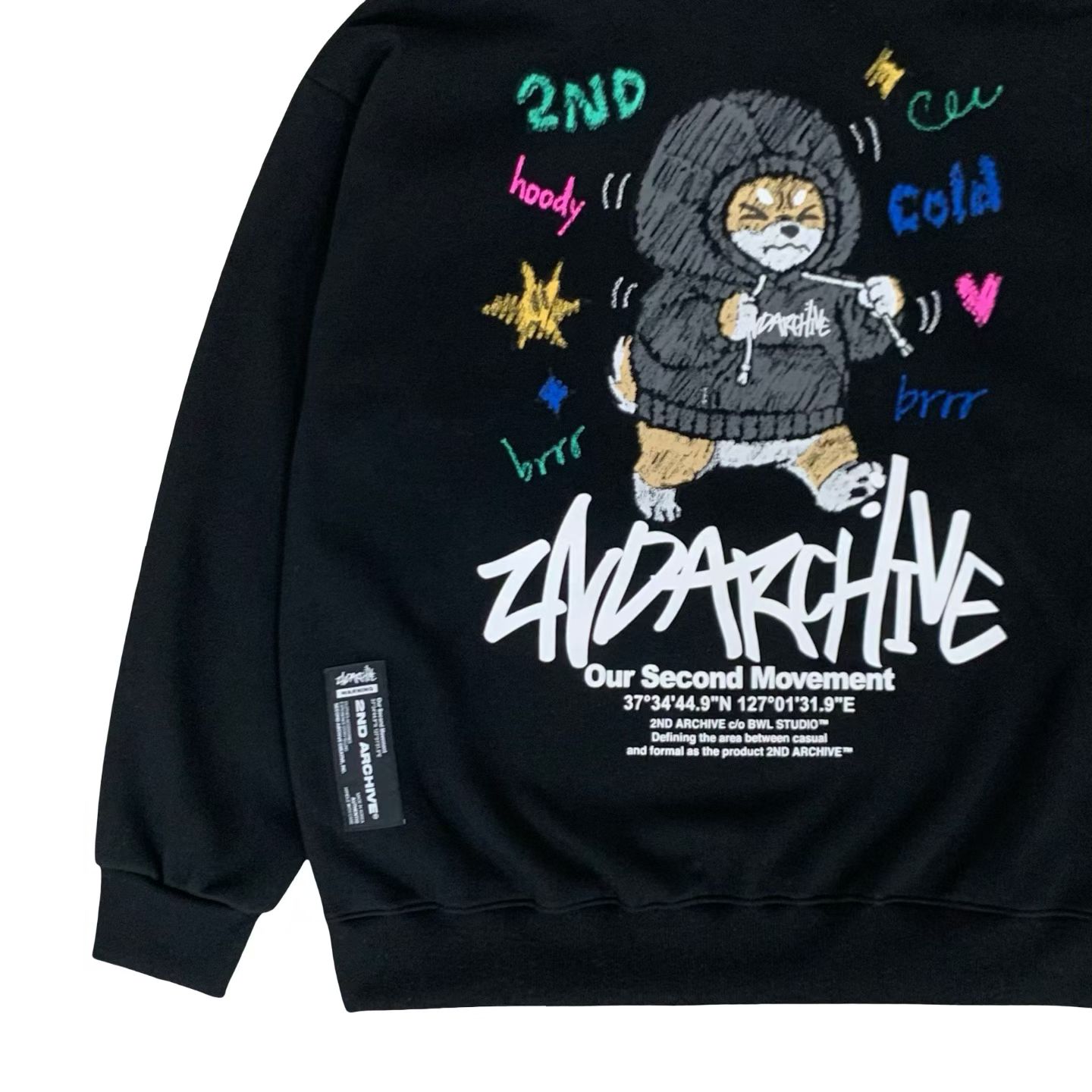 91523ef1c647d2759b9a04611407d4b3