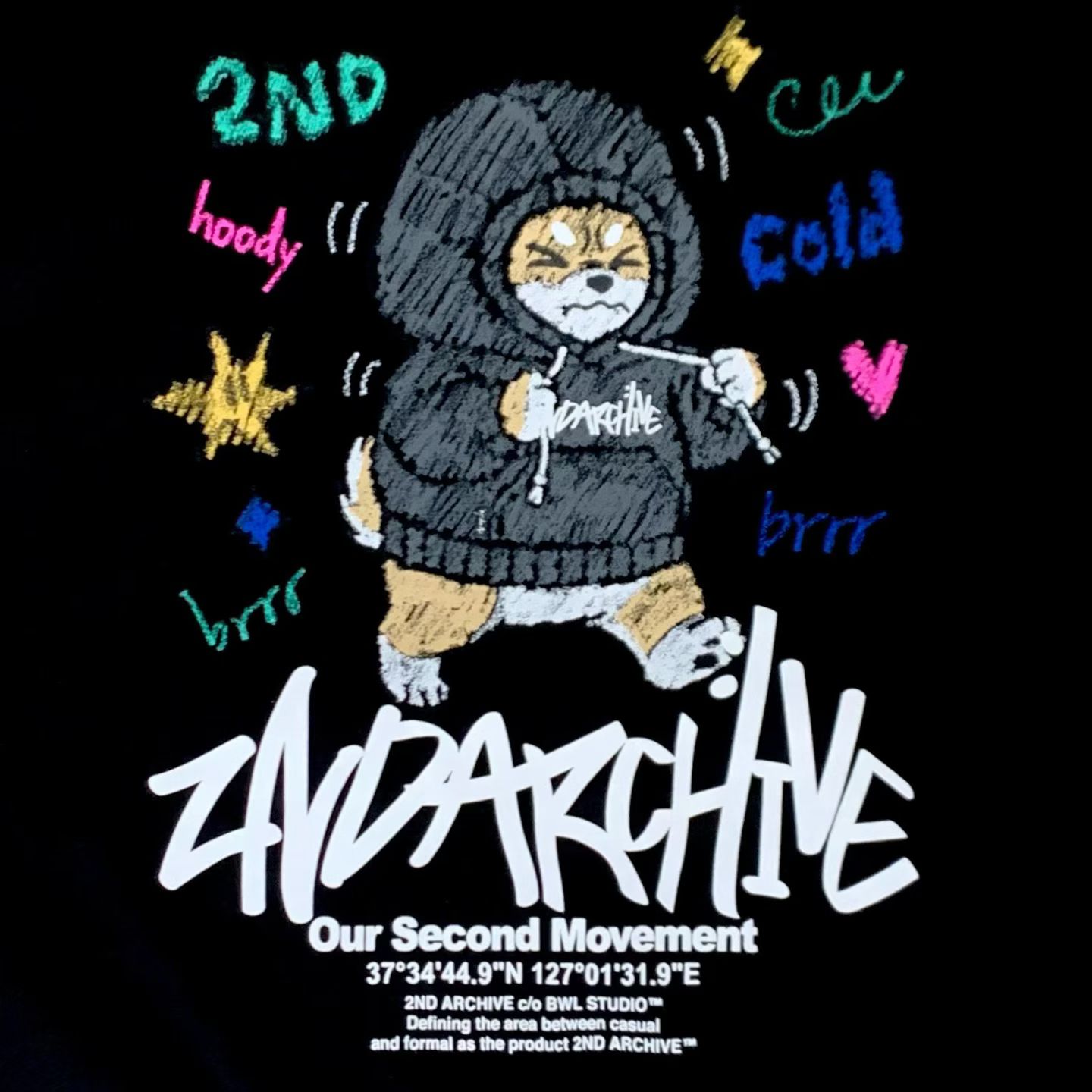 ae5f2ee0ebcbd4bf73089ae9292c4c30