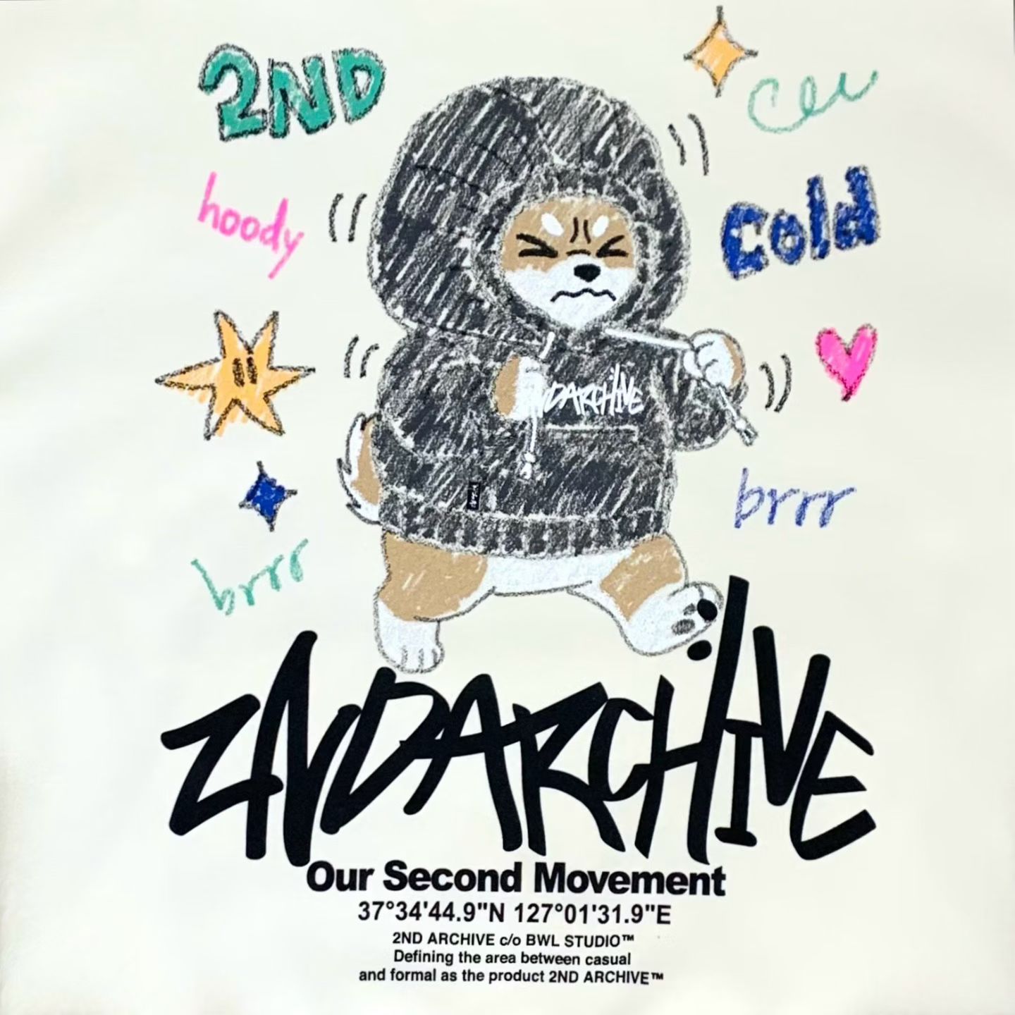 1e6193a3390d748bbc822dc138d96189