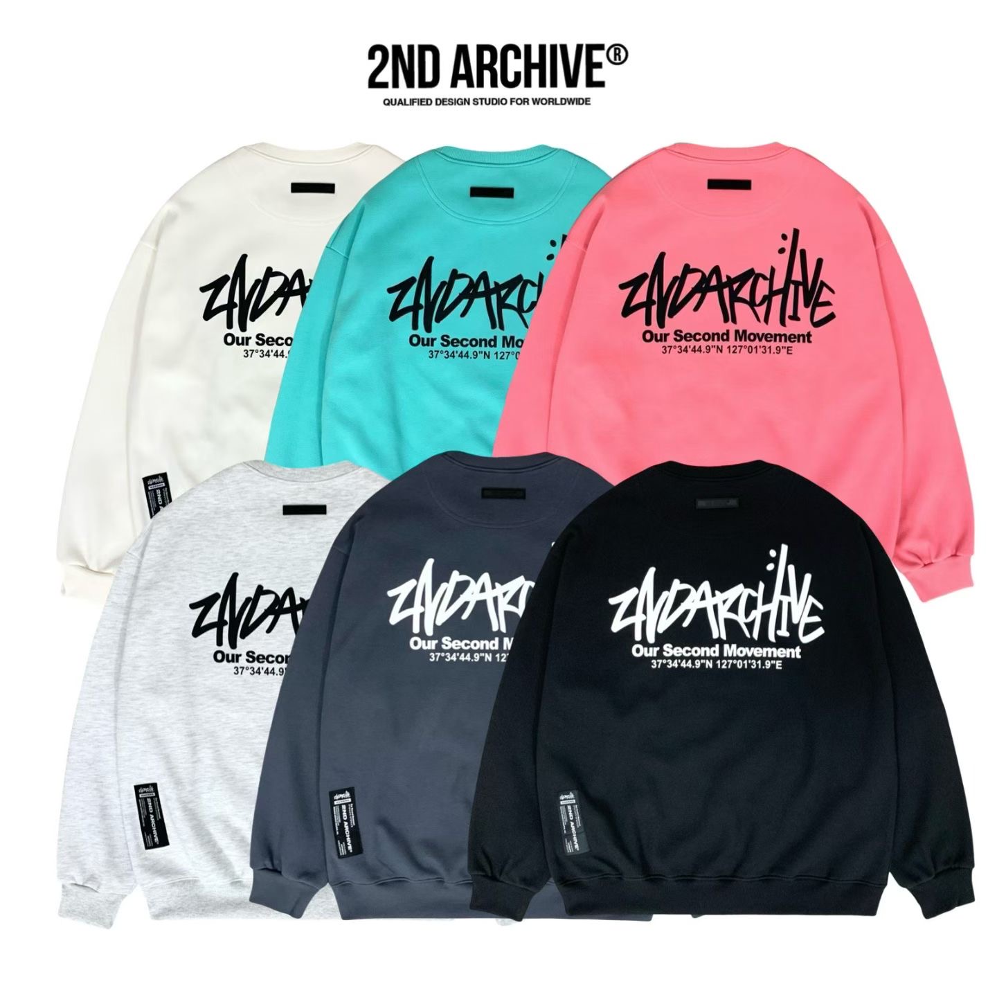 e41f2b524320d0bf072cace0958830d7