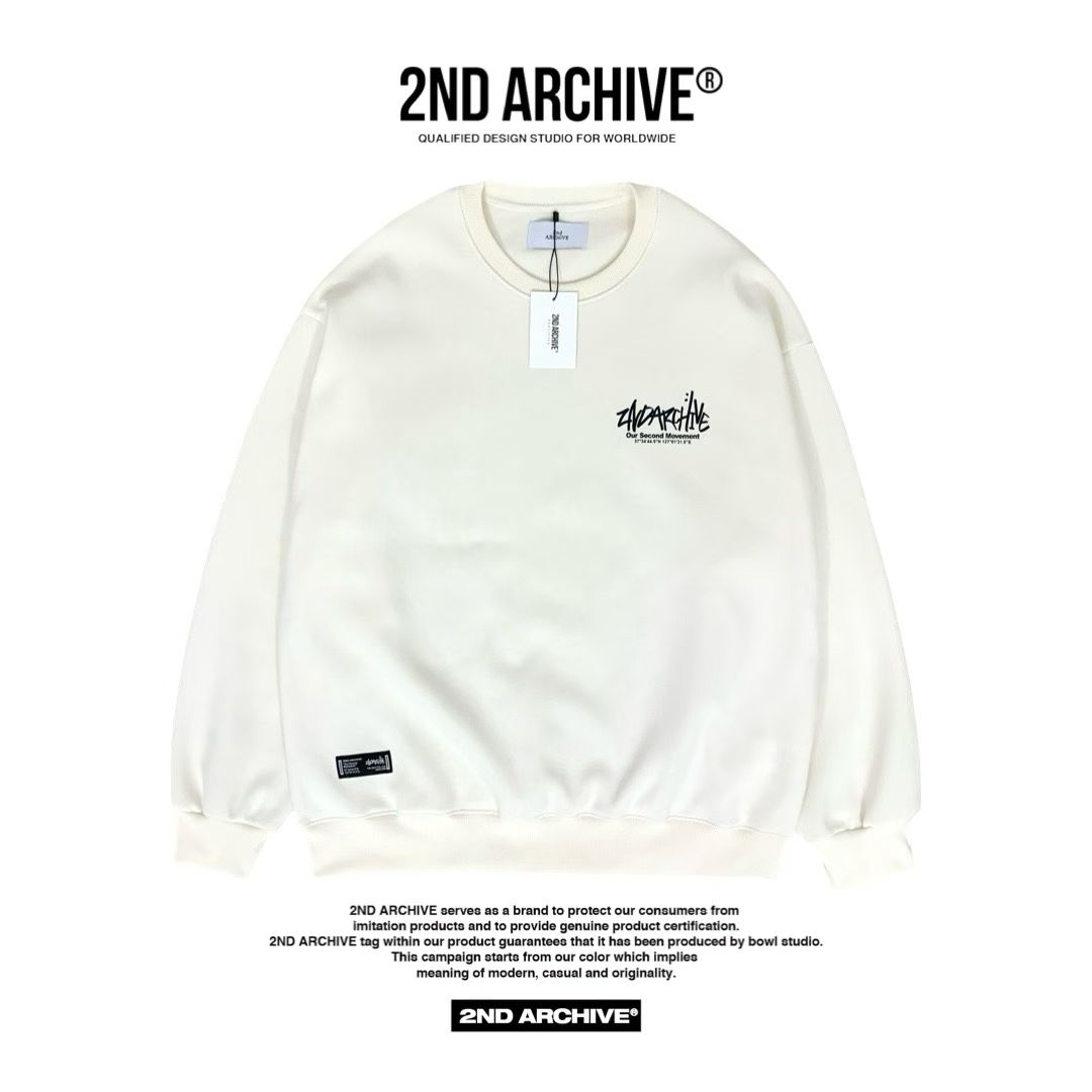 c3b9ea0805b98b8e9327c67e962dc6fd