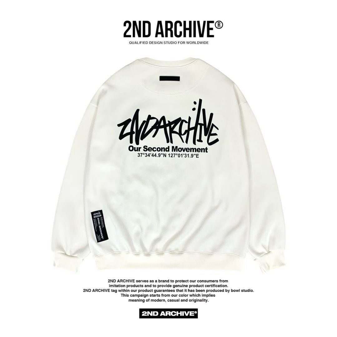 ab37a224afeb2f6ff93921184b7e4d77