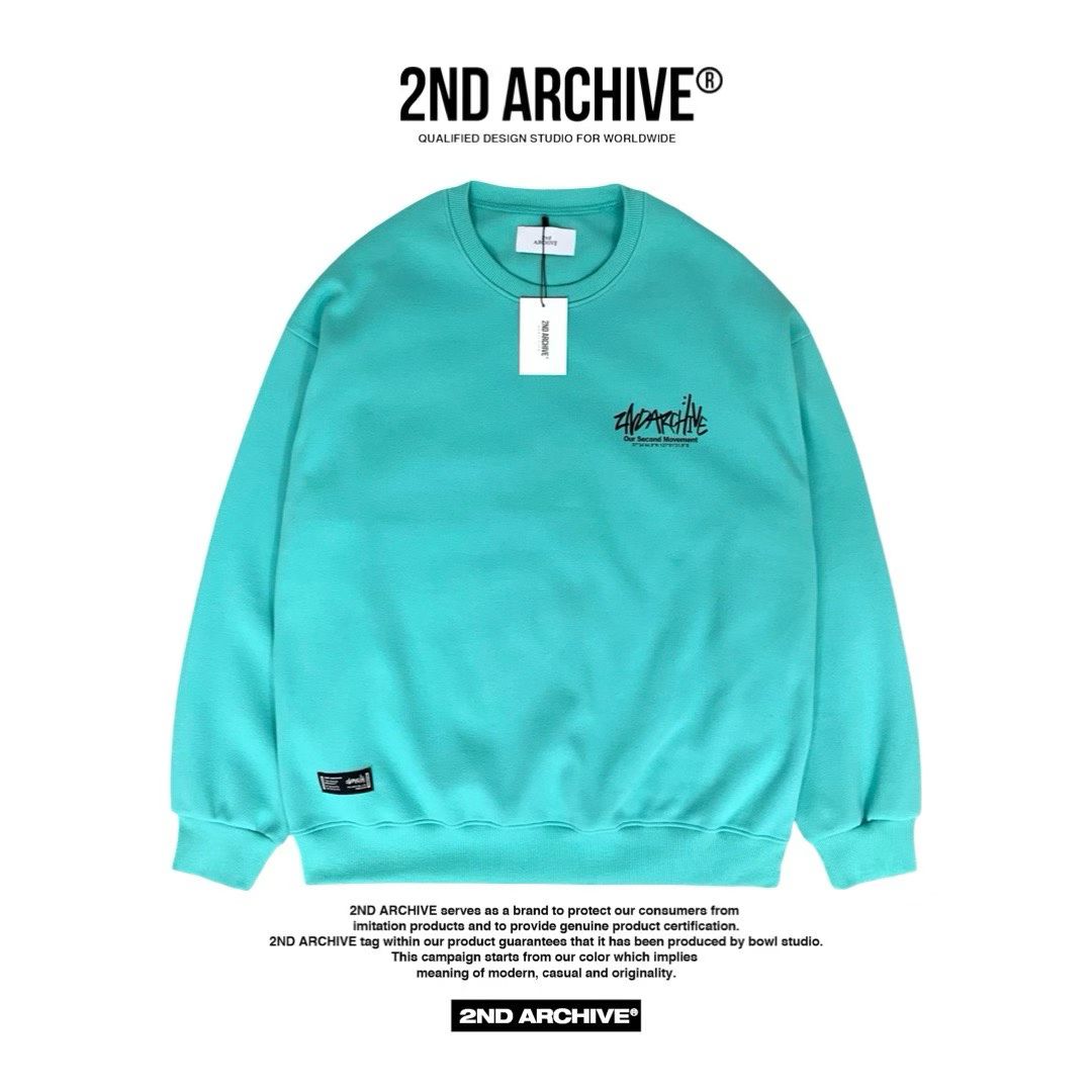 e363868a89d9b438674b293681b70b9f