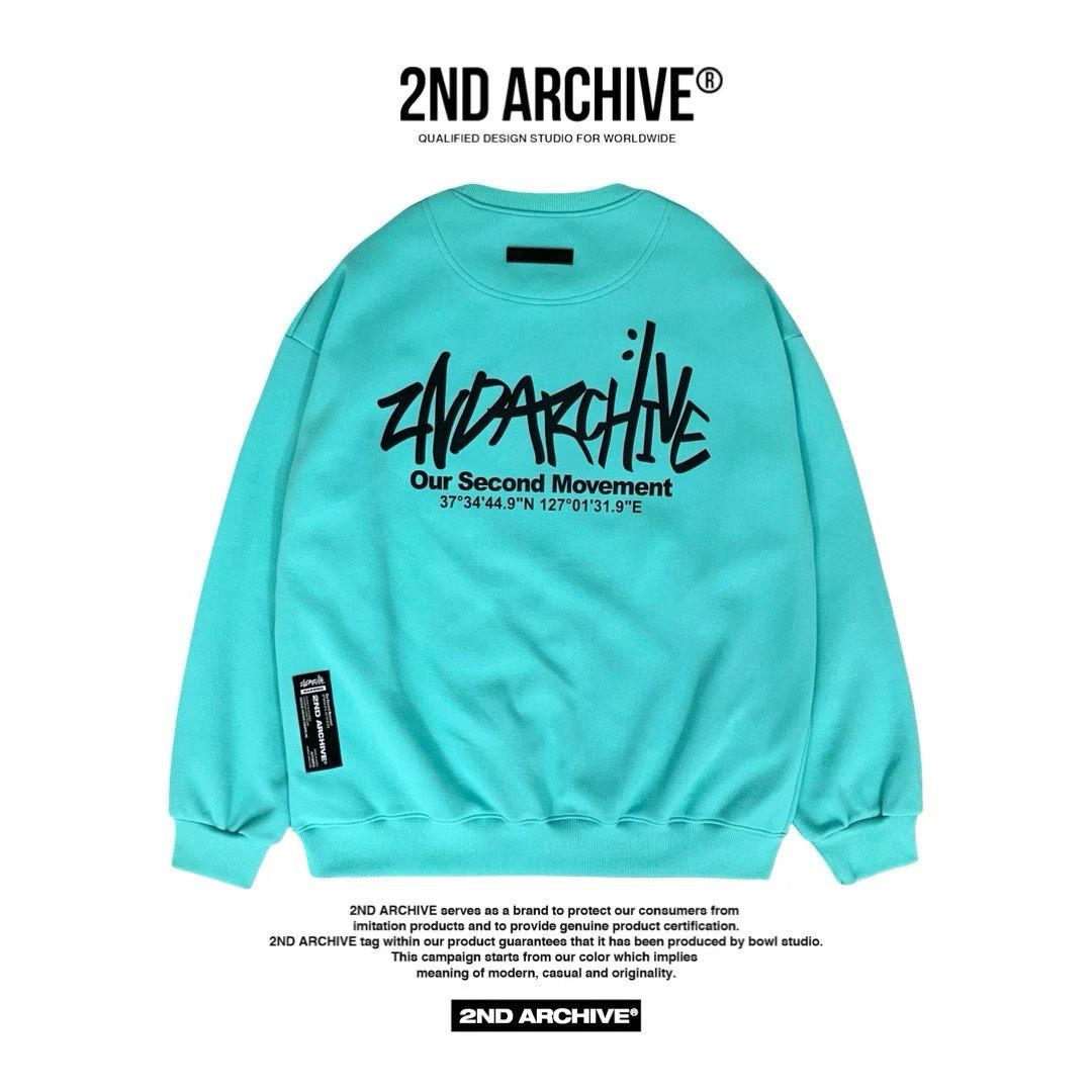 717c83de7944412c97c42304497d1a97