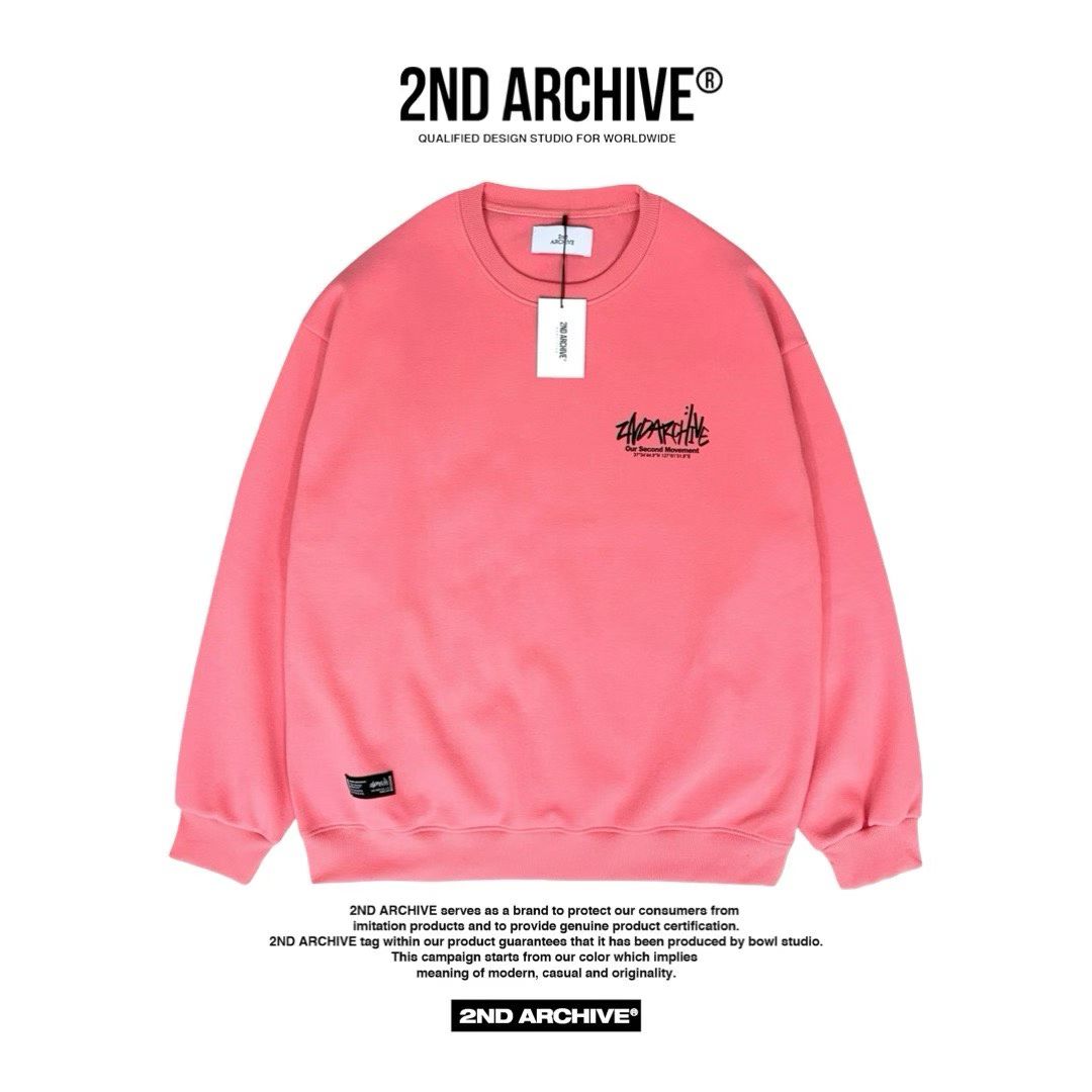 ce0711b57192db460f106f53abf111a9