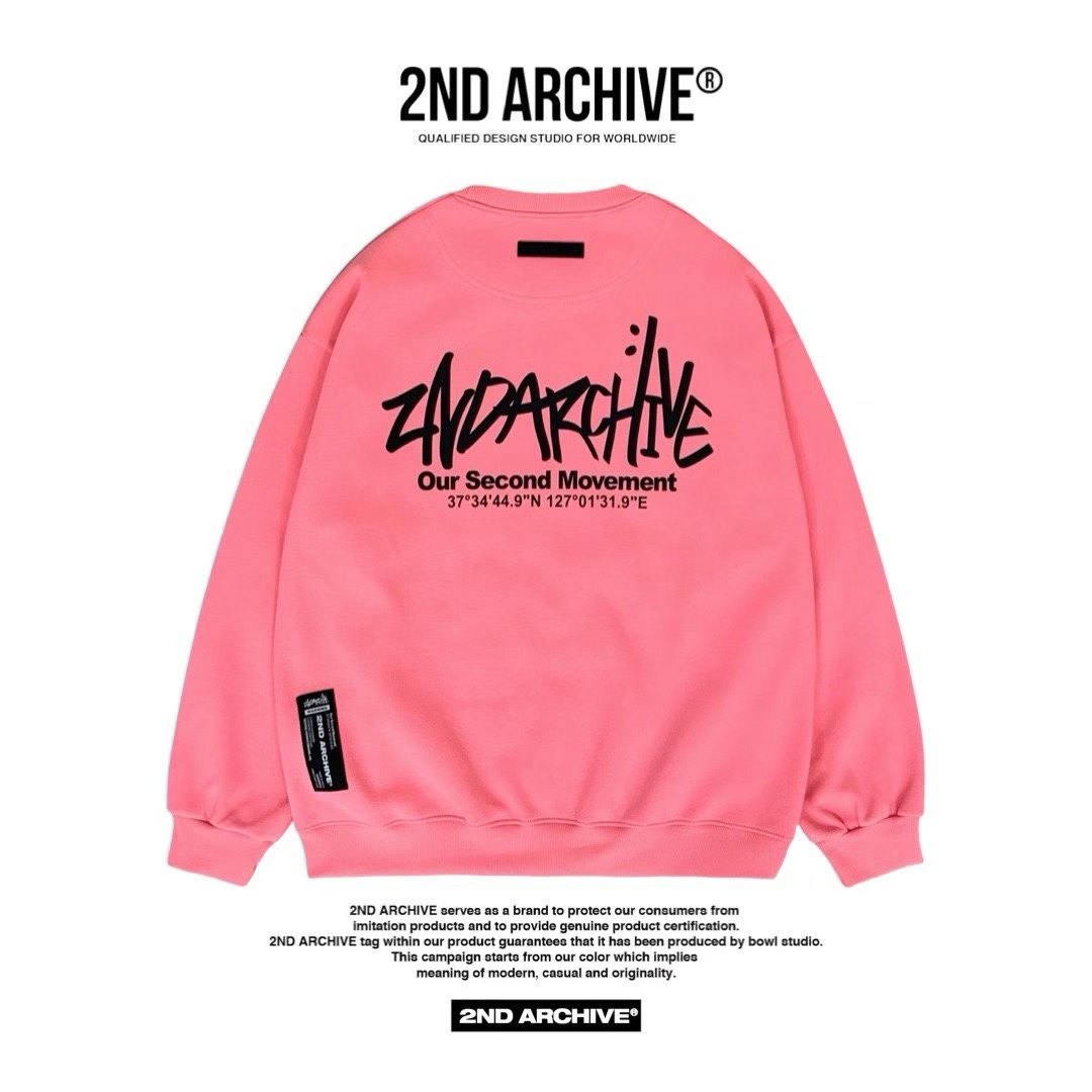 62c6727f08635162c75de6c002431021