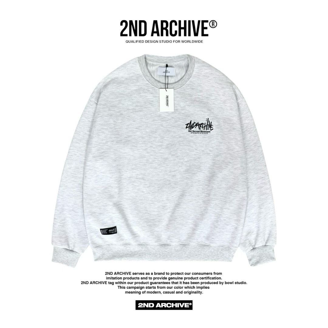 94f15973068f488fb89e7f6ca67355bf