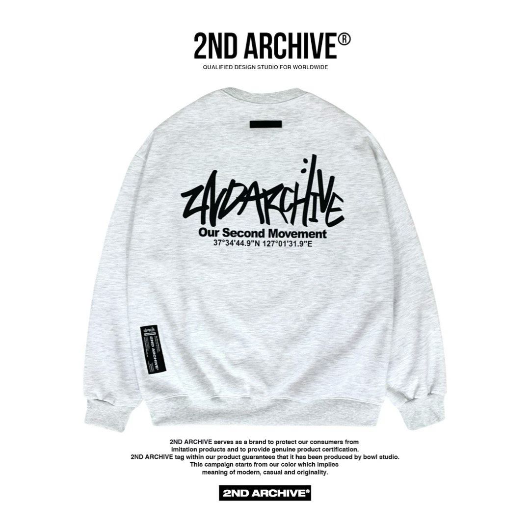 6df8041b2c0cb6d1a1464cf6c85af390