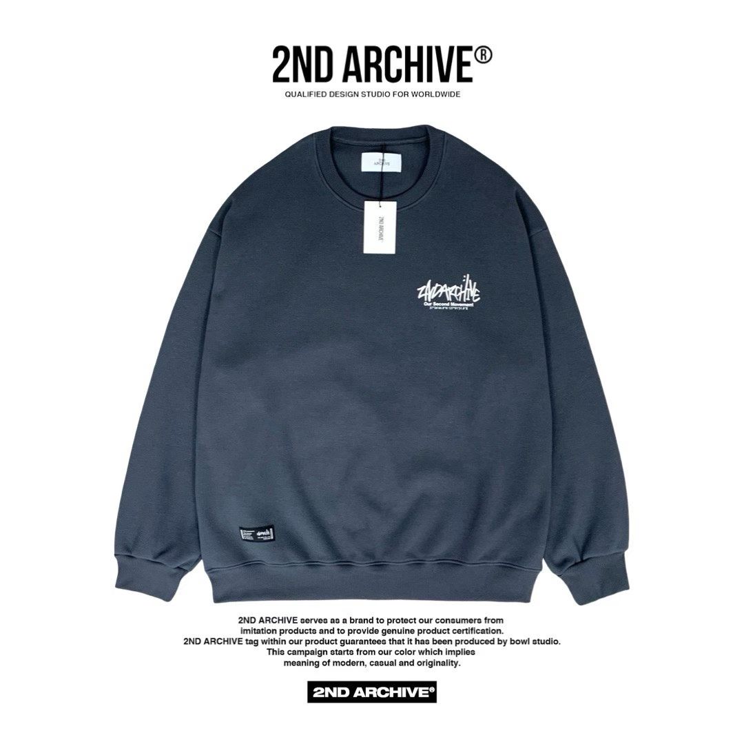 db7773d6cfcd94047c495a967a05ac6e