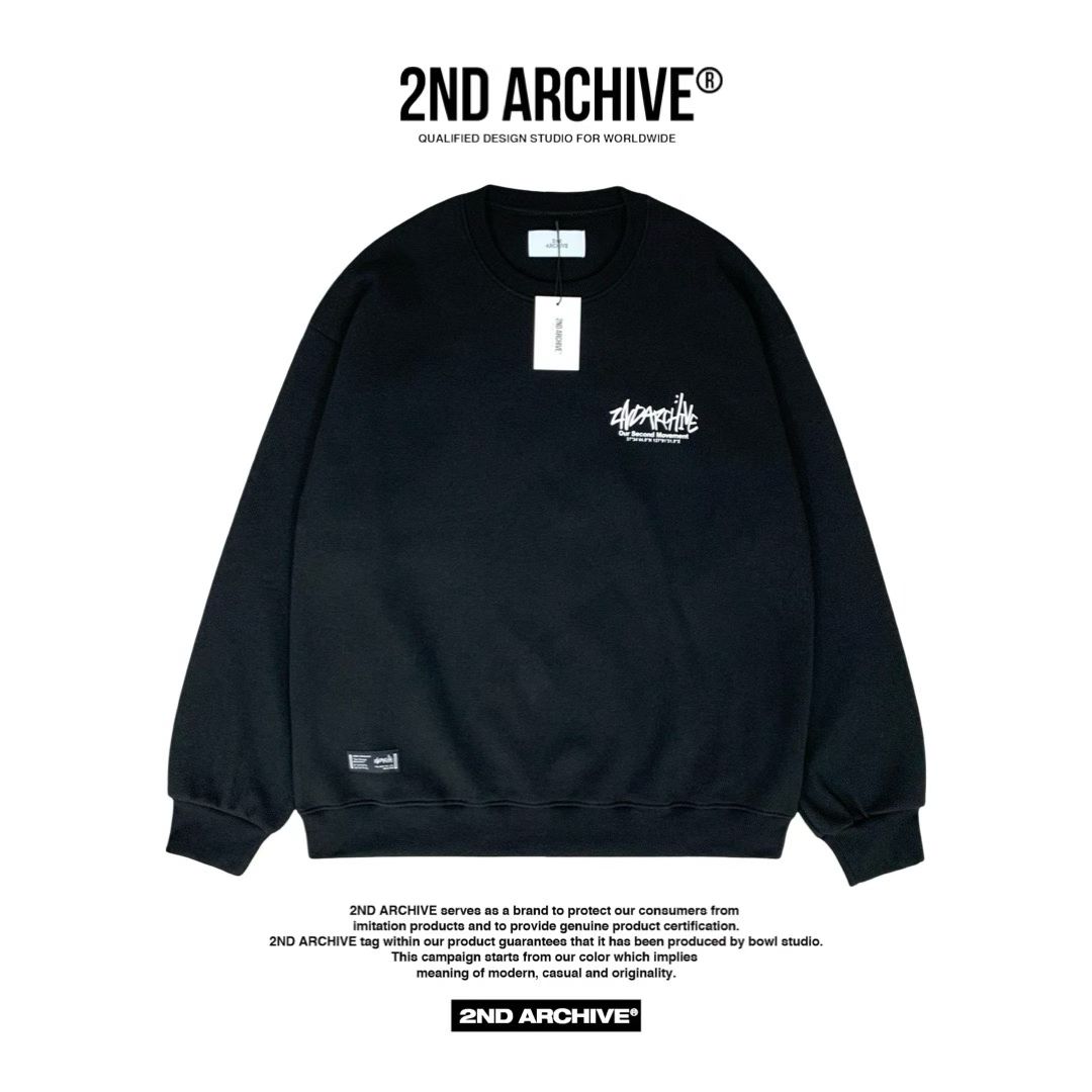 ee0a182d4d87171a6819b81109f8baa6