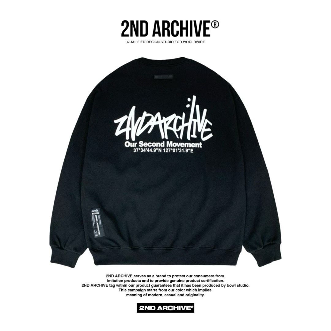 fece253d27fc62c9eb64a7913b4f362e