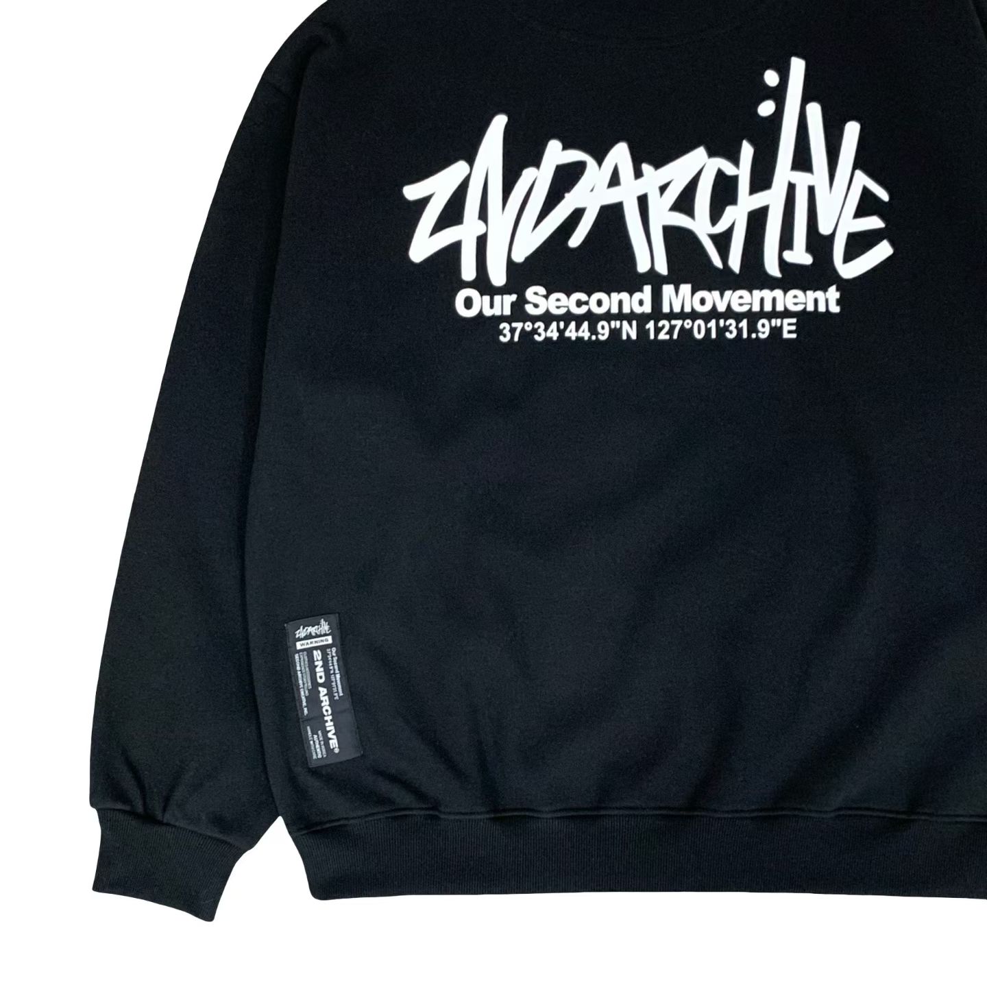 3b2b8bb253e38287f0b9fd8718c9e889