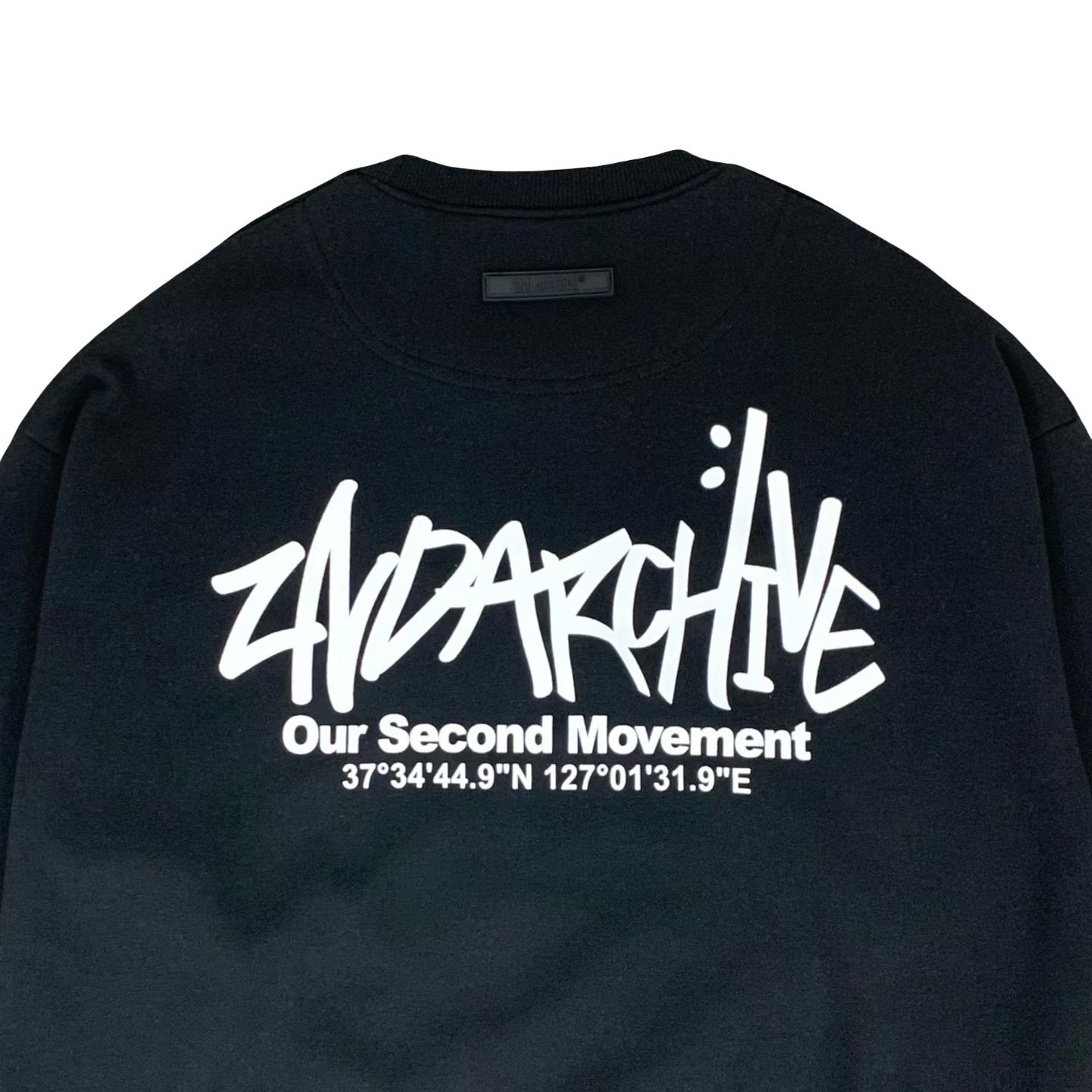 9d36091b1e35ed50c182c172f27c5e18