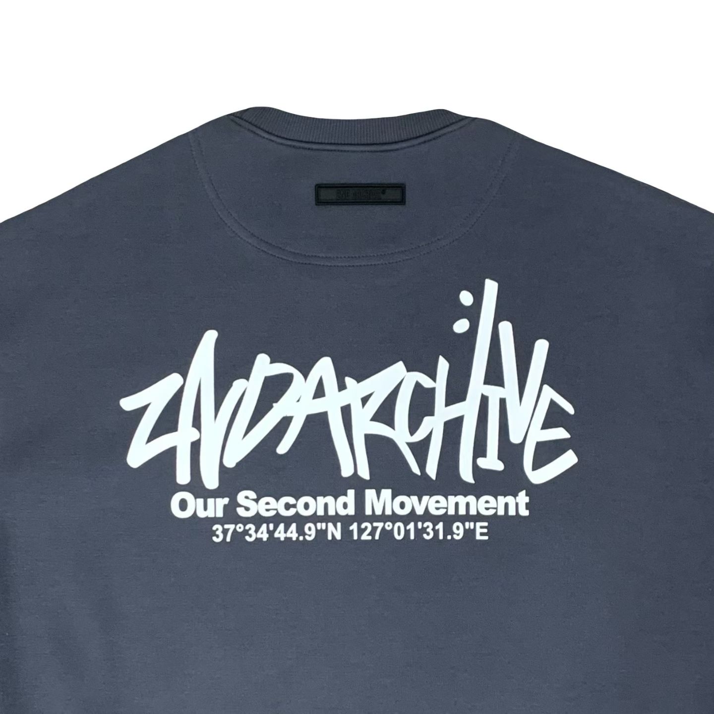 ef476cd7447724f3cf2b5585f8b874b7