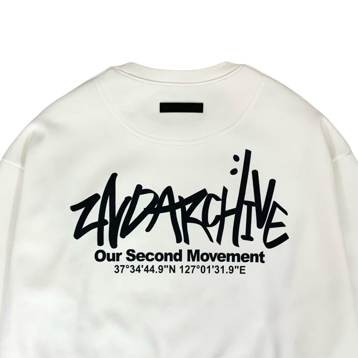 f6bdf3cf311949cbd8707e9a2f35da68