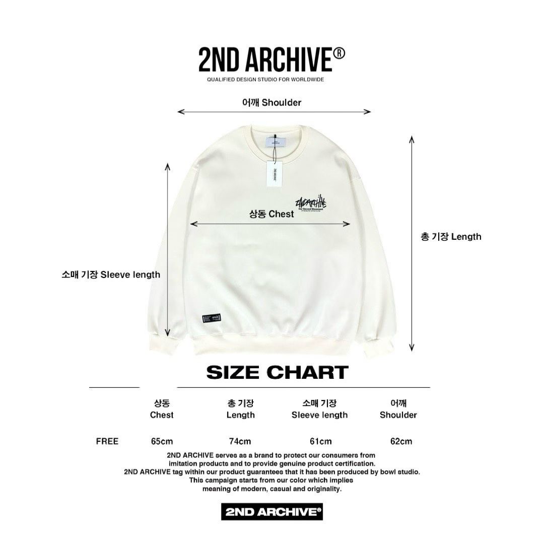 a20f1e7591f70b61ca670993e26d044d