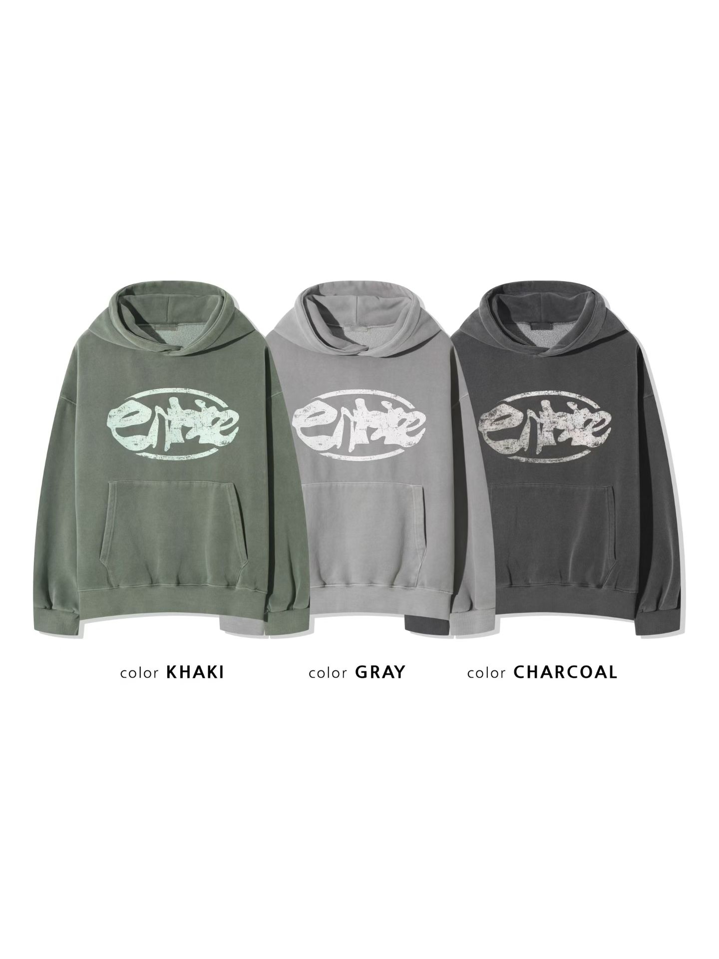 44fd91bb6f9e12550805211cee3f0675