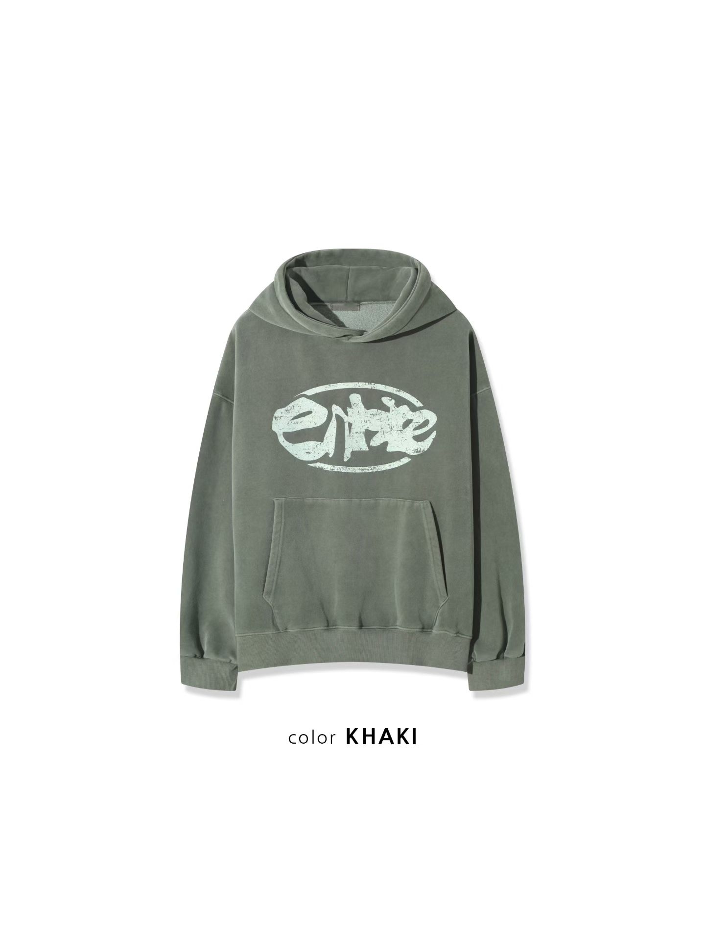 7fbd23f15868a2913a72191bdab18e16