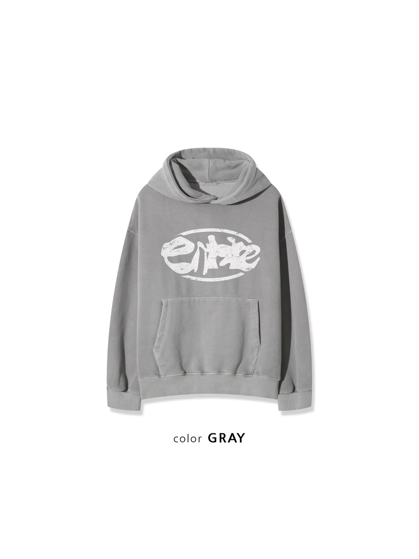 01e2d353ebe0dade37b69bae26dde827