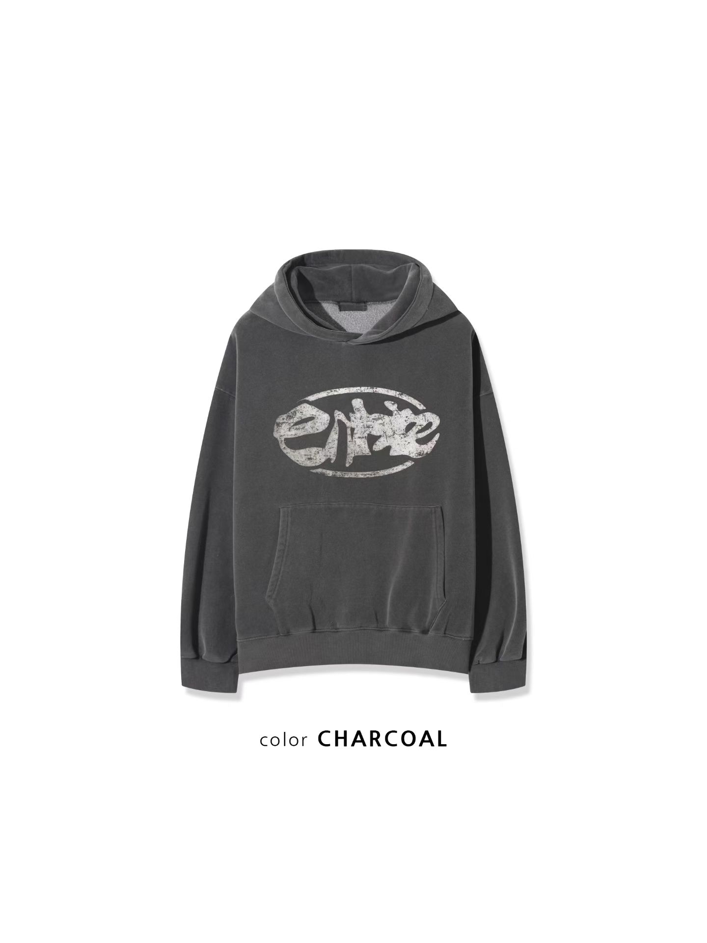 93245ea3d7b5dbb7eb2d9c5abe8c7161