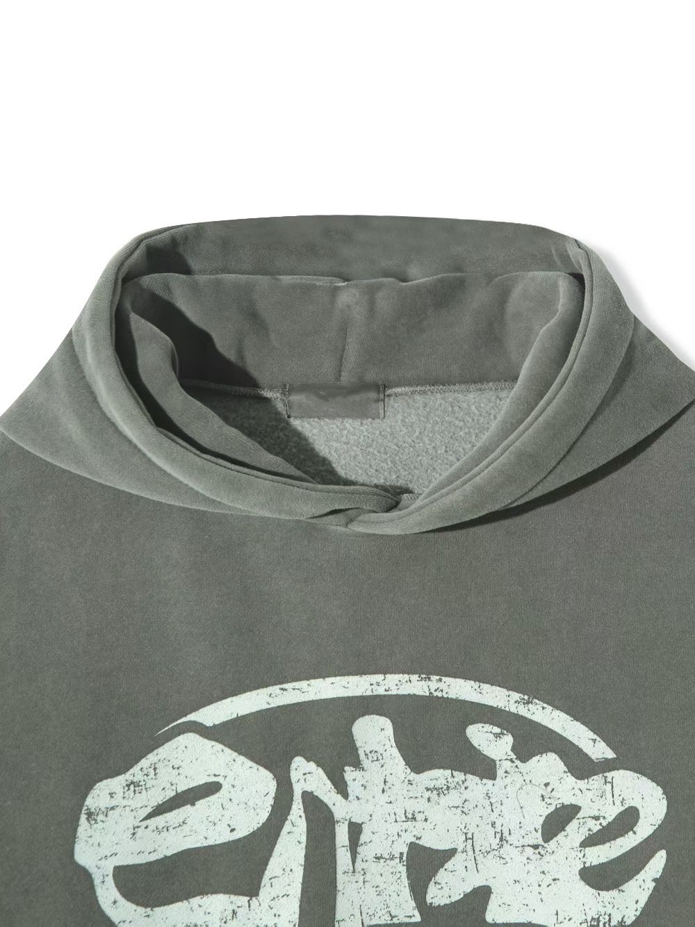 2e3ec5b1aa8ee8b26075068e52115970