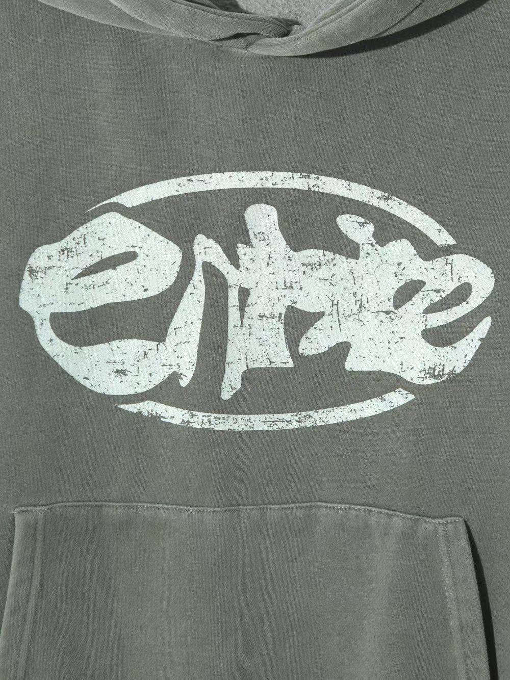 2a664776bd5b7139fe1a18a409ccb4dc