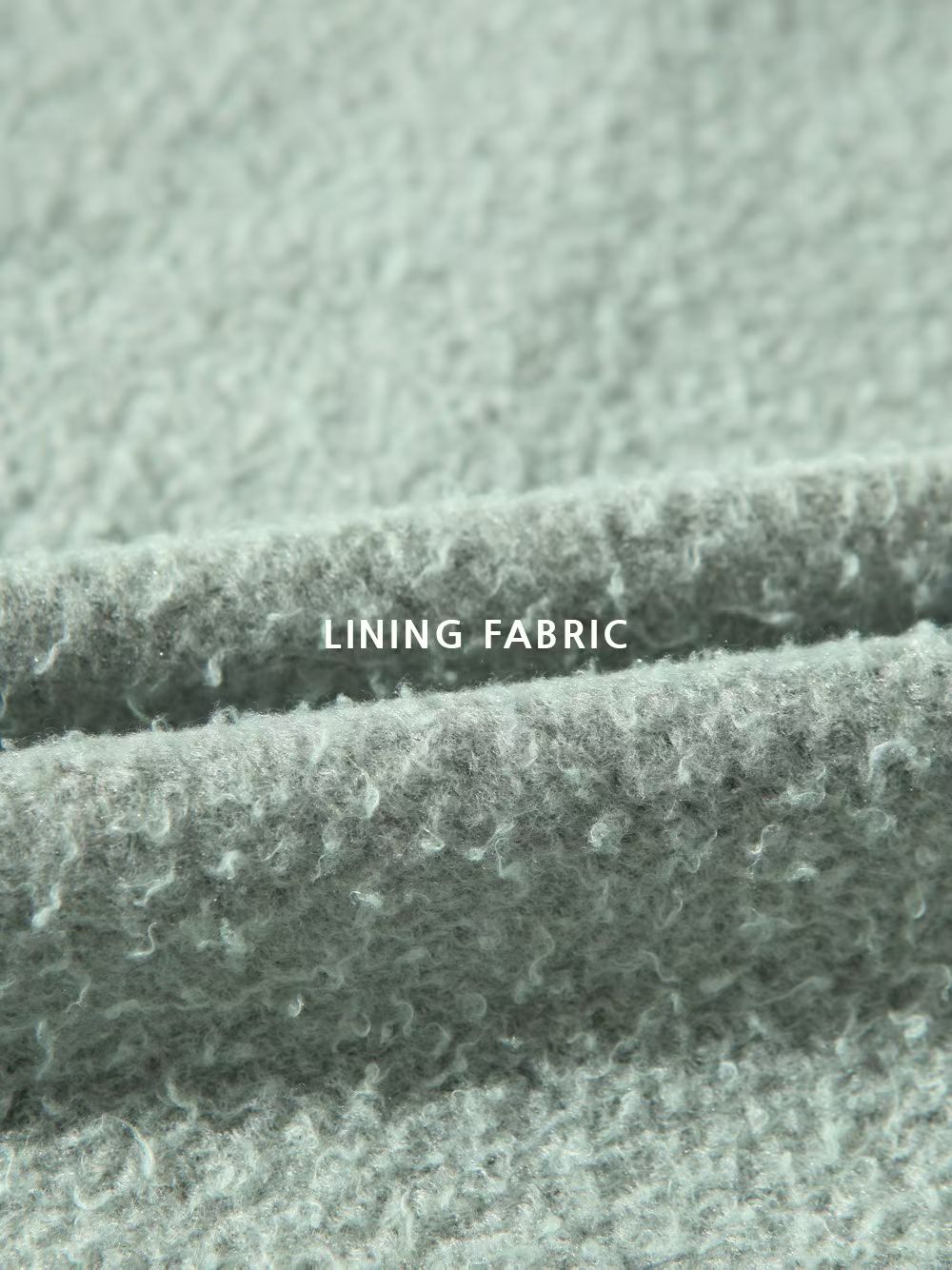 20cd32cce7a00cf9d02b825da143834d