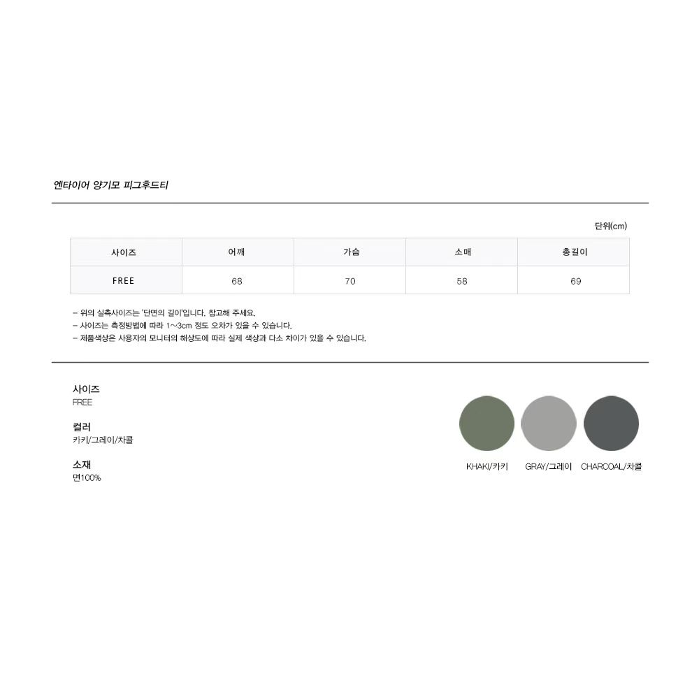 037c4321aa78de15f747123416f3589e