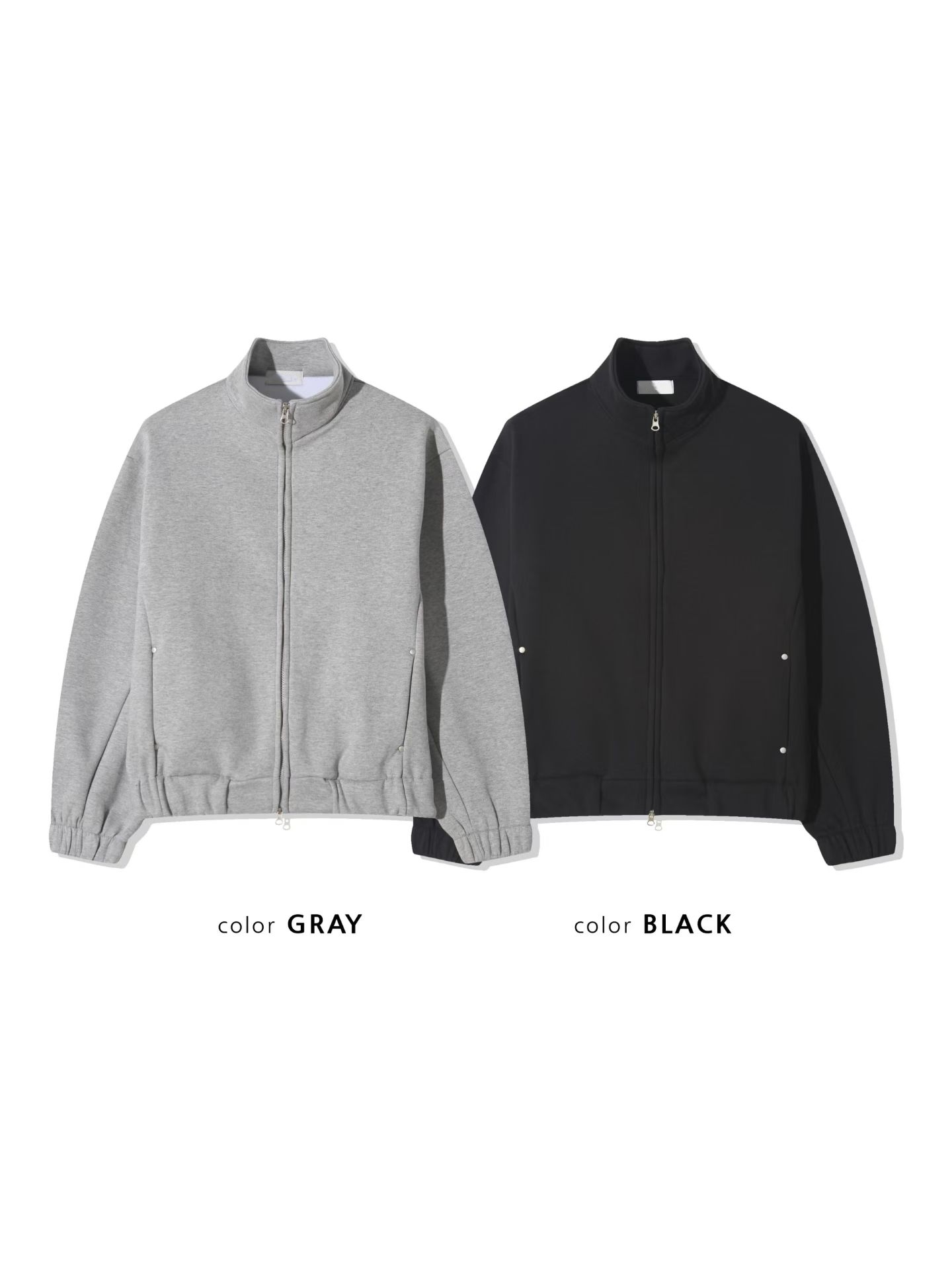 5c3016213bf073f5c16ee64b182d10a0