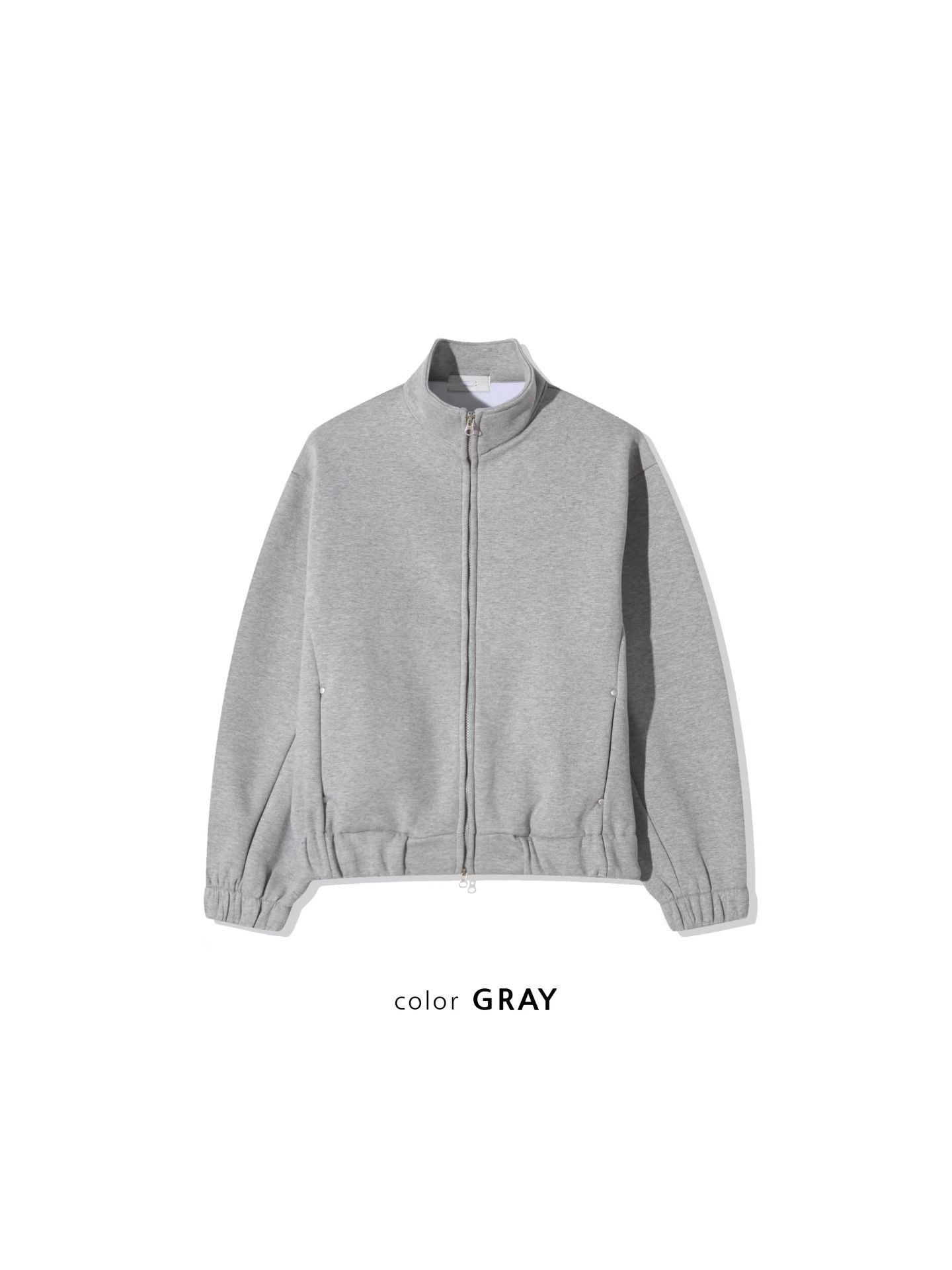 c38798a4357e44fc5c16cd6b3502ec56