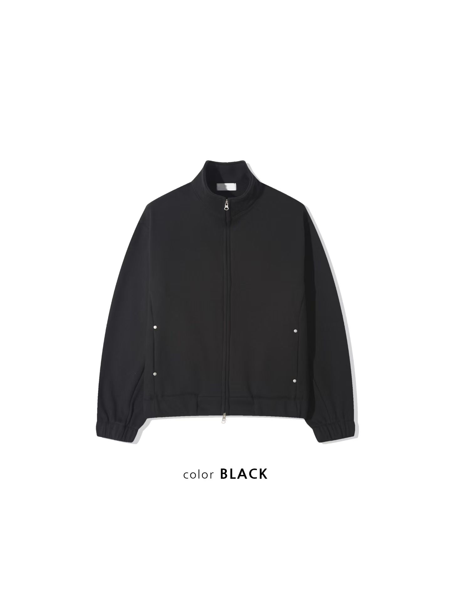 b40e9f6df3dc8471170d2068170d89b7