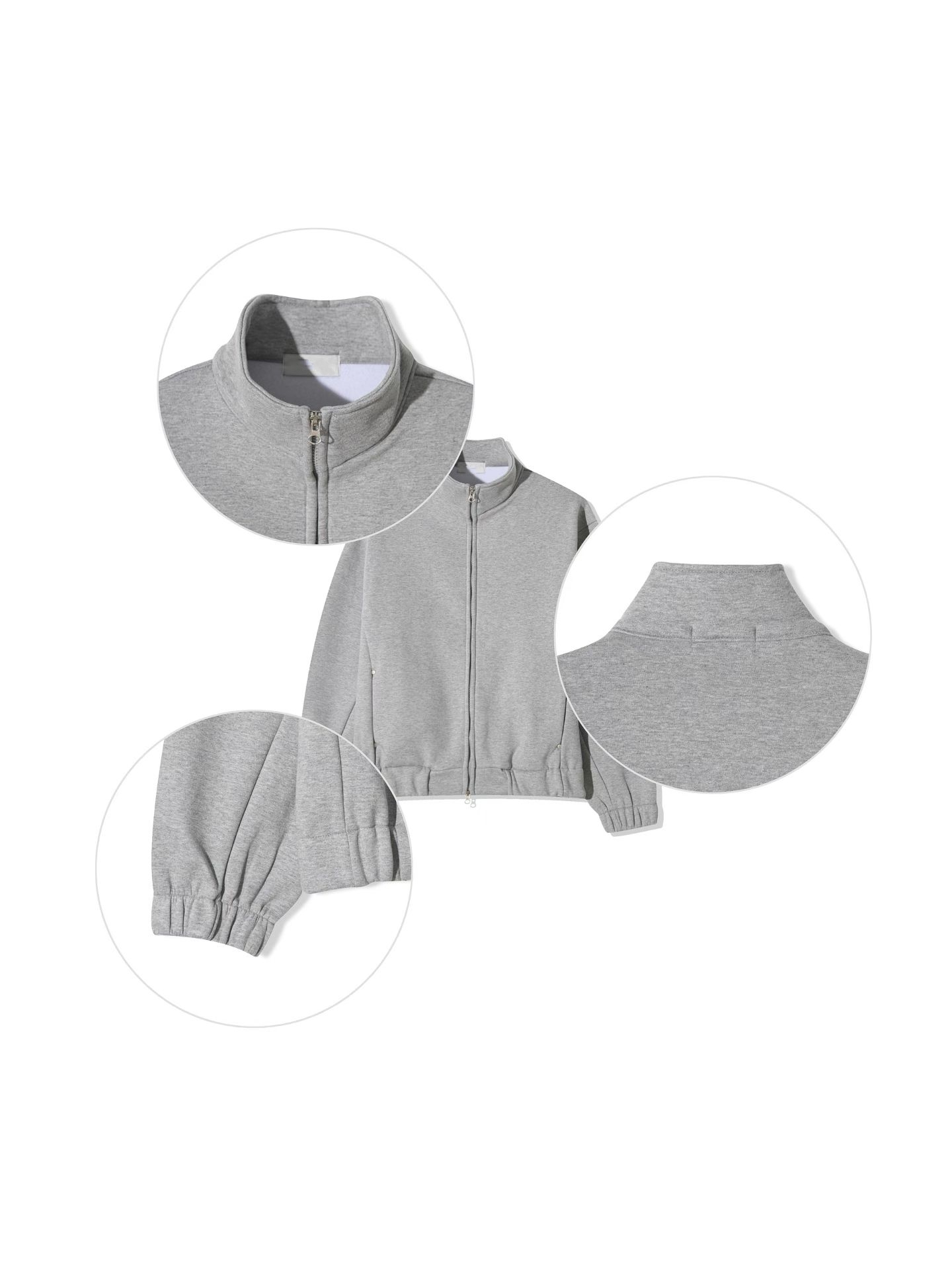 115c166f6584a468620b2fc27e8a94ac