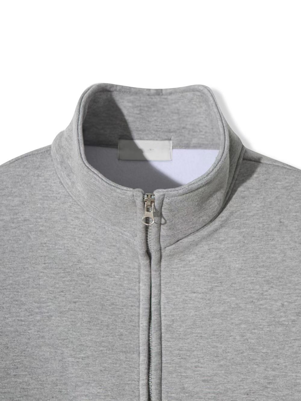 bcc0a0effd7e0ad2f7e05041f1f0f1a7