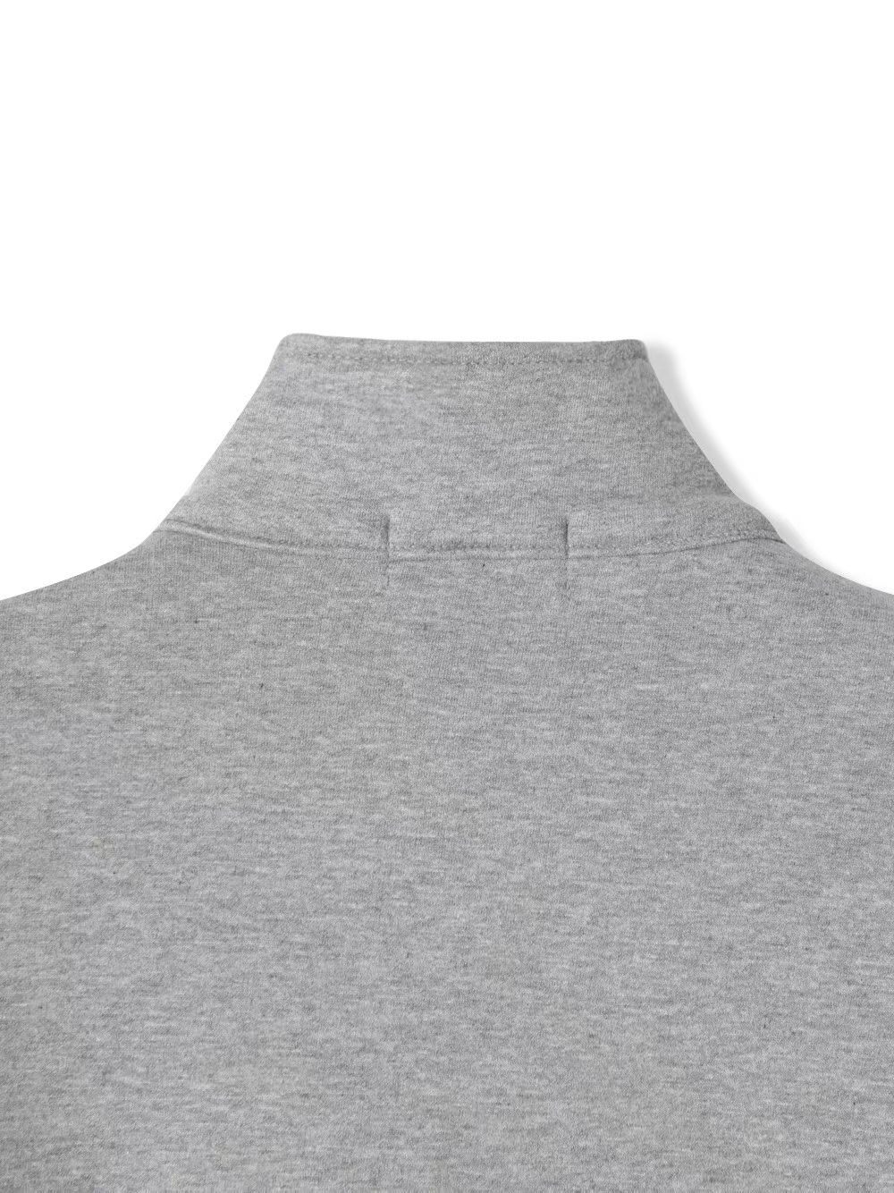 961c47c20e276216af173584b89cfedd