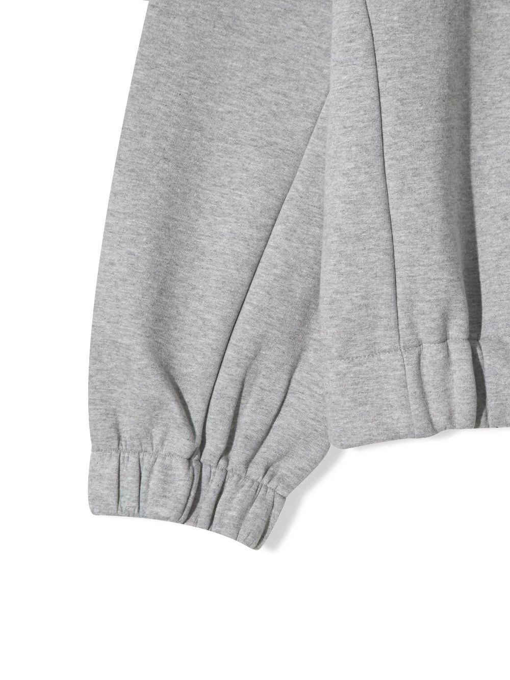 7d9bd3b846017aa405569c1df83f6d73