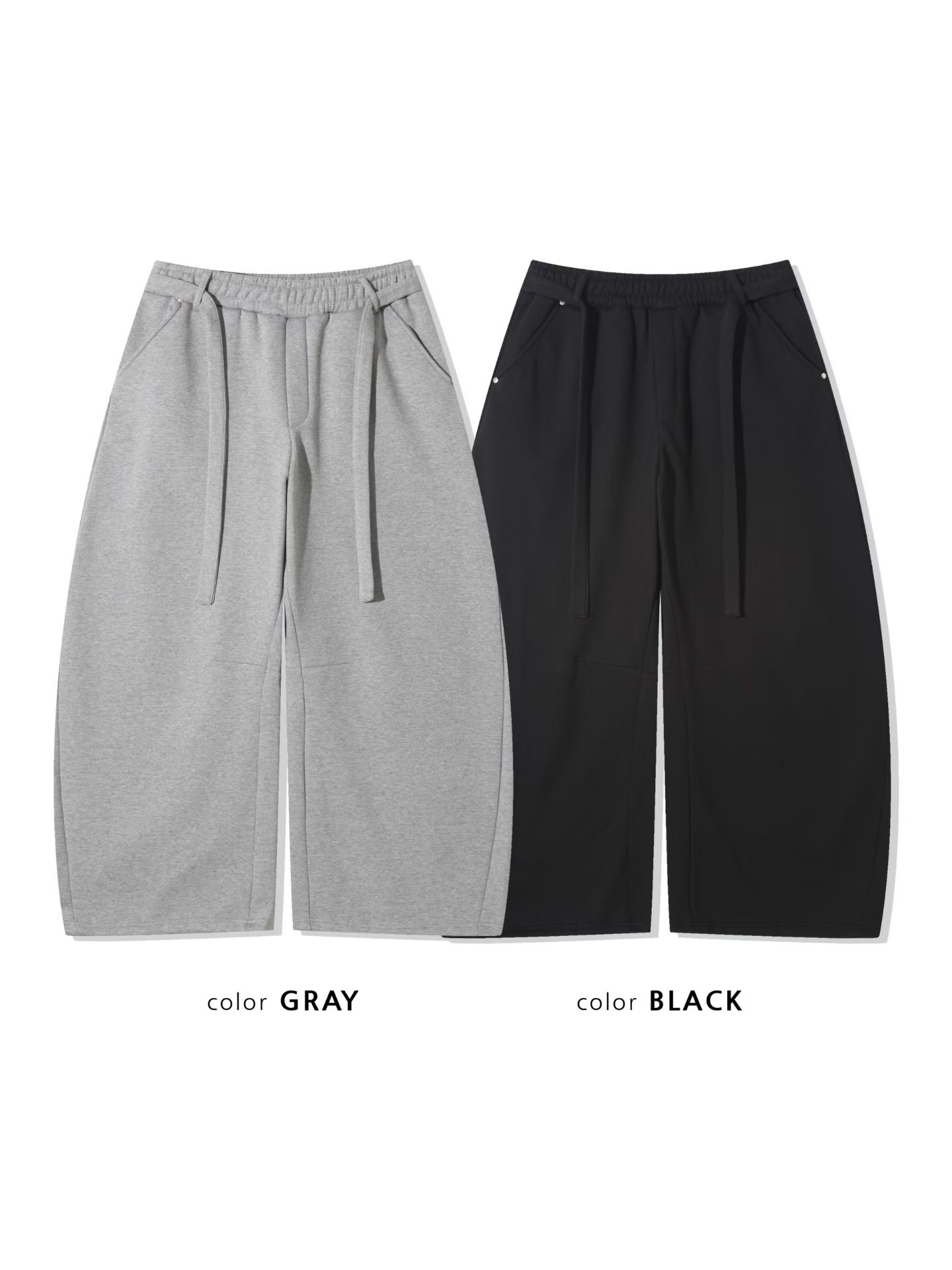 132ebc5babcf771f8083cfcfa168ad18