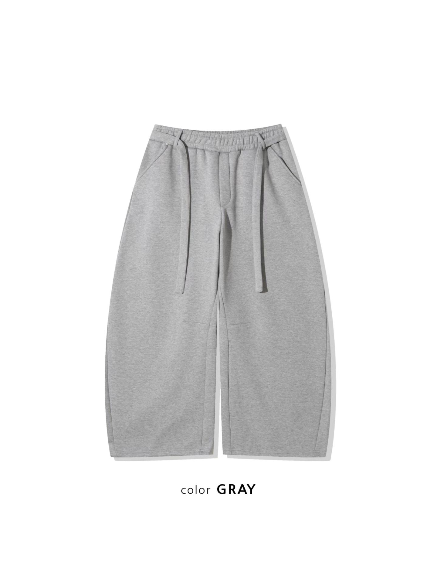 5beb16d49a7e448f30450e130b40b37c