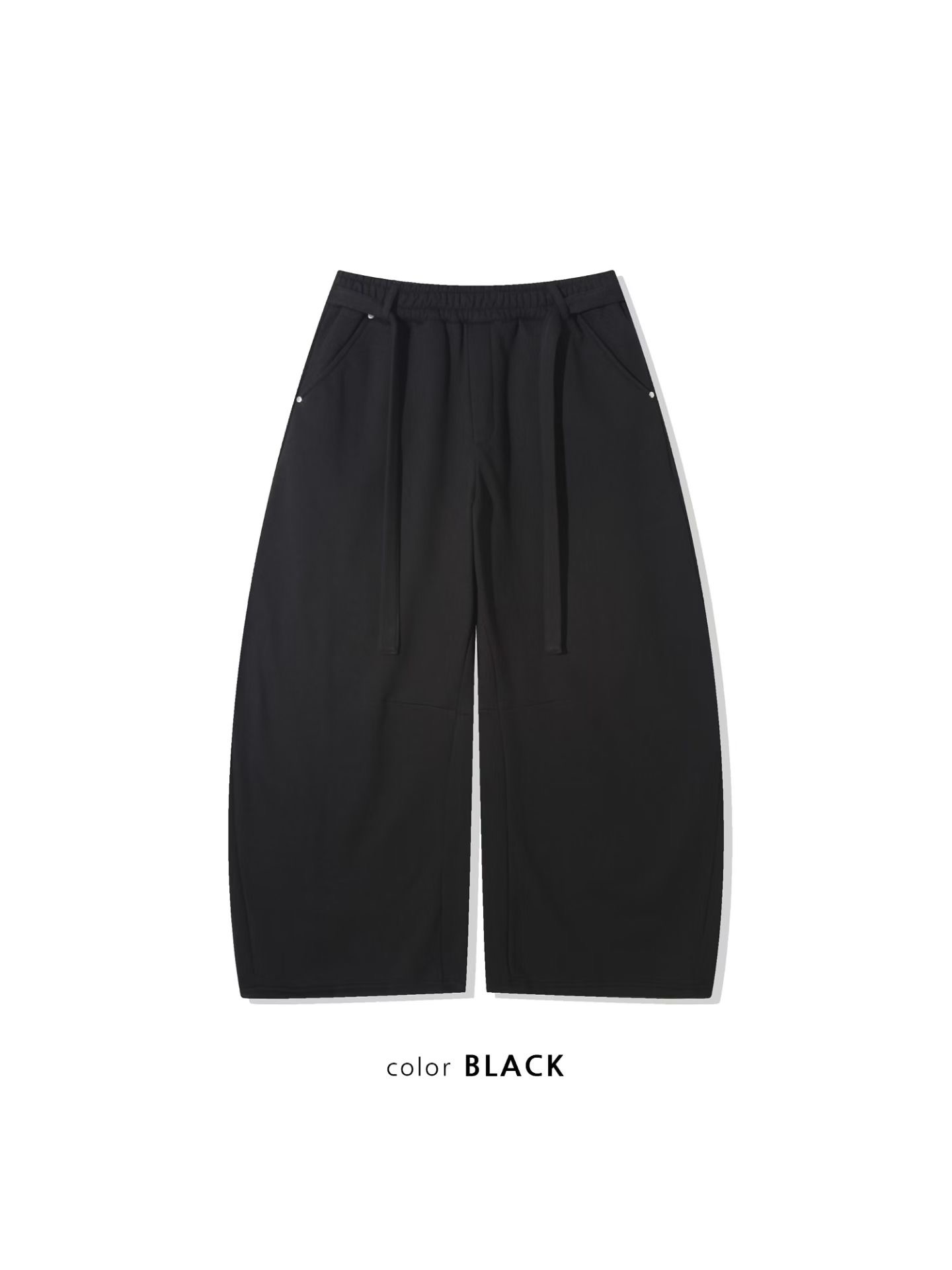 2cced02ba073d9a70c0452e72d6b4276