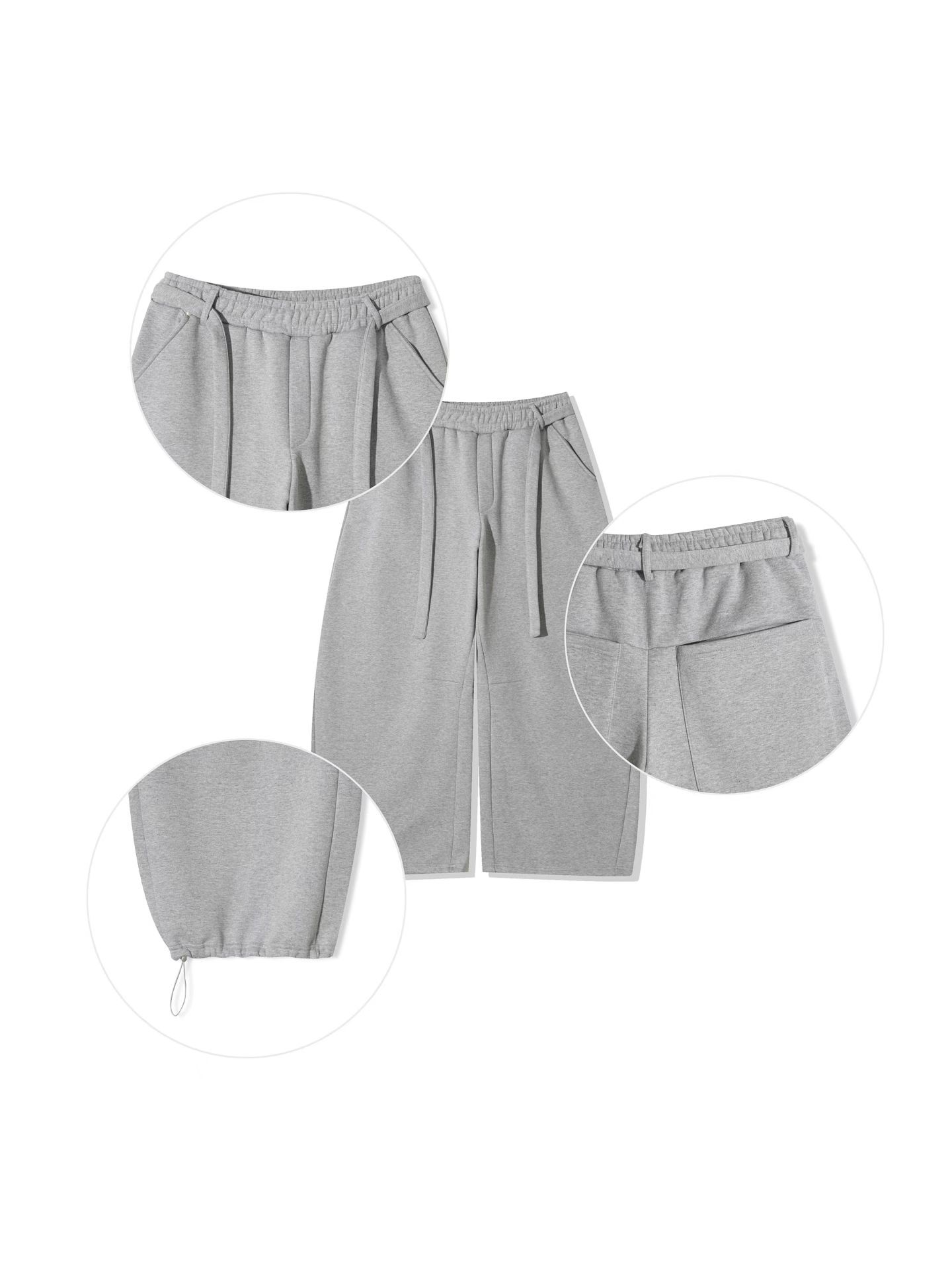 12d7a63424417cc127752f8e3d9adc30