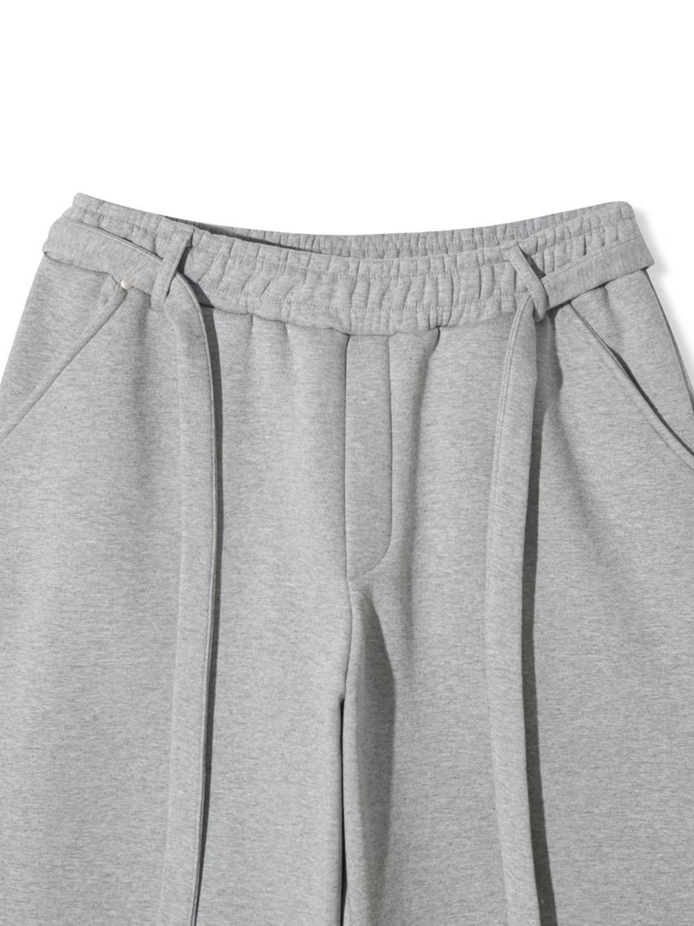 17c42ce5dc40171f3e7cd0092124d3d4