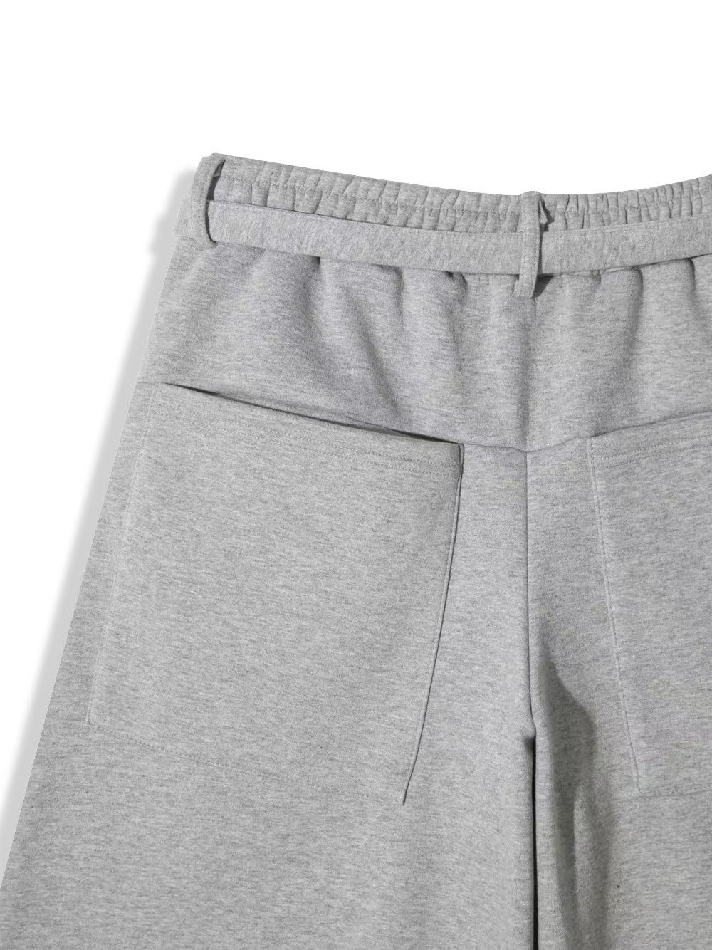 773be2bd6e7ef9ac0384e33c05e5b2c9