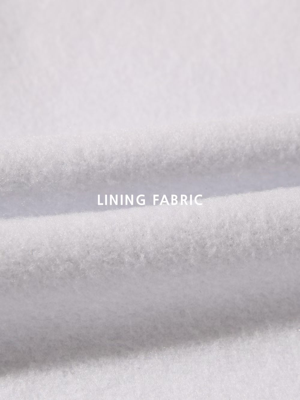 836454555c83bf8492fdb76322b800dc