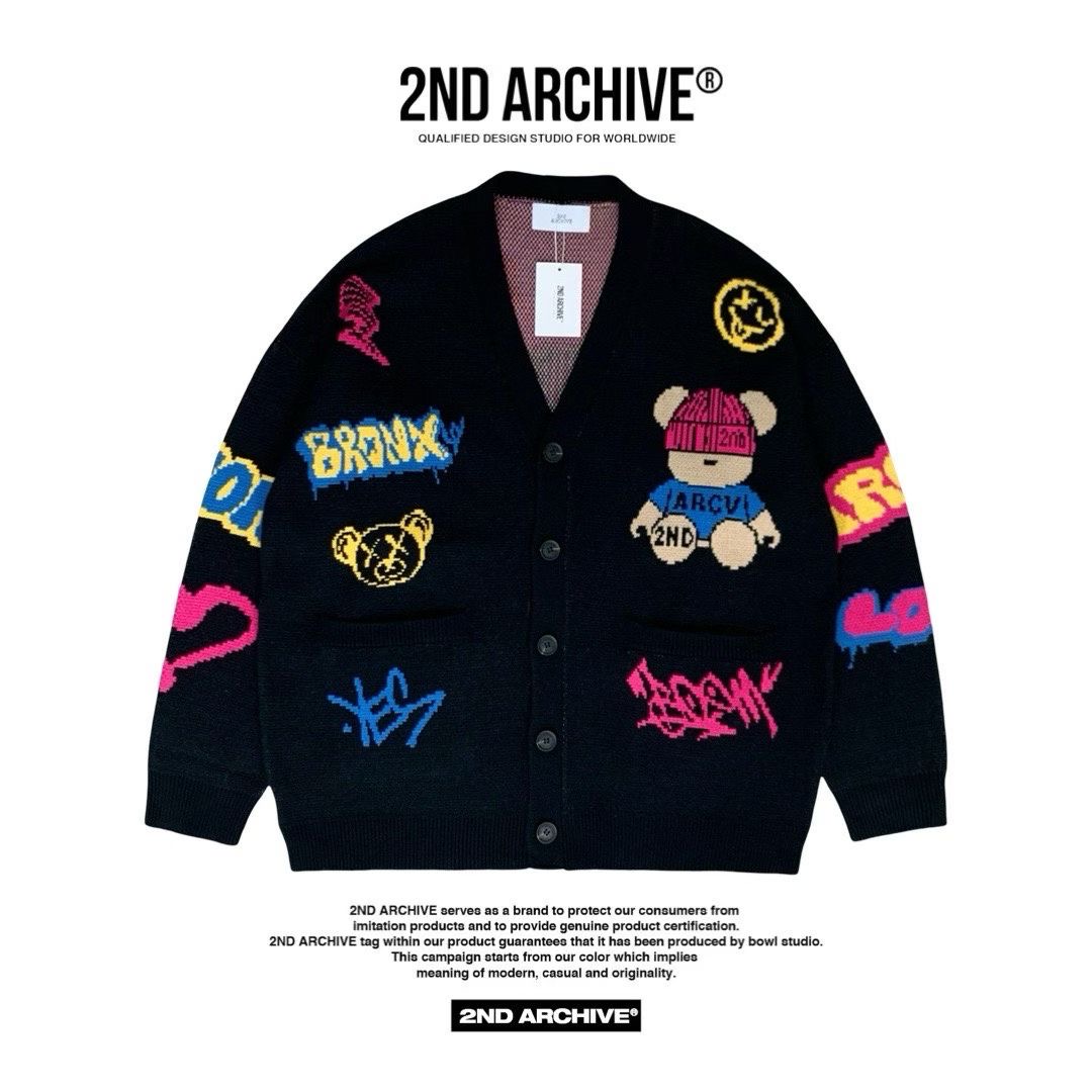 0ad1bd518150d3425a463db496c87380