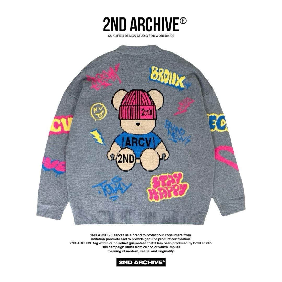 620fe23de7487b64df501652a8ab7f0e