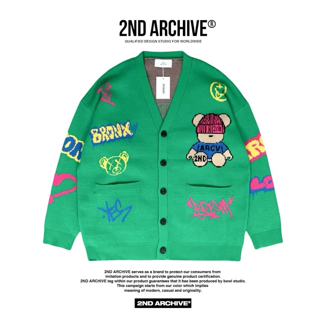 e4975b8ef02a9db363306223bcb30aa6