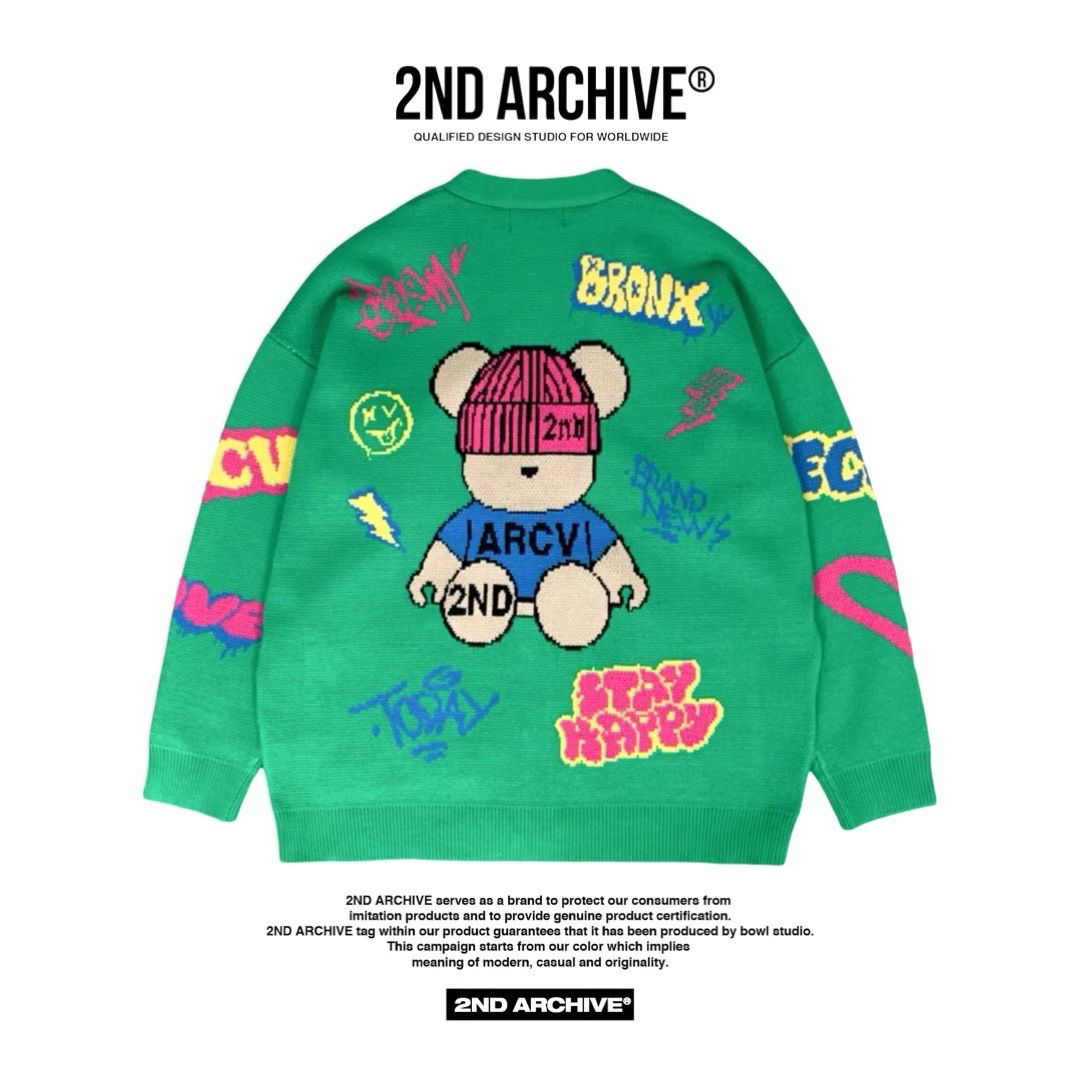 99215d7fc679d1ffe6148944c9509a7d