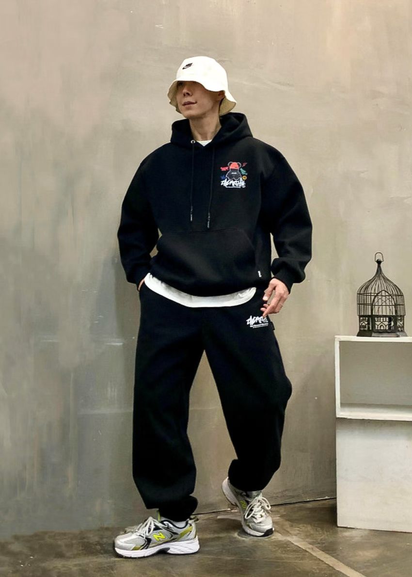 9ccf68d75600c9406991ea575312d5ea