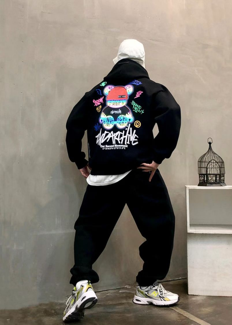 4846ae06c84602e0653cfc6b42c1b9c3