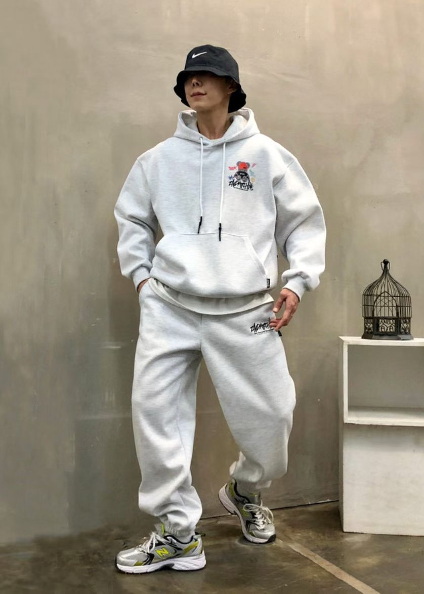 7fe203fdf208a53046418dcb0a9353ef